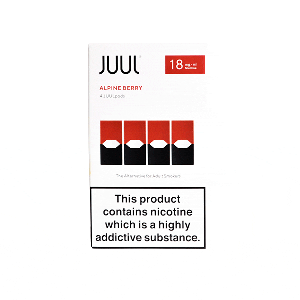 Juul-Alpine-Berry-18mg_ml-UK-Premium-Vape-NZ